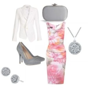 divat az elegancia